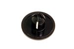 Grommet - CYC100250 - Genuine MG Rover