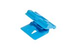 Clip - CYC100330 - Genuine MG Rover