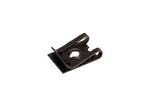 Clip - CYC100440 - Genuine MG Rover