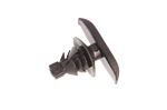 Clip - CYC100490 - Genuine MG Rover