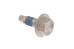 Bolt-torx-flange - CYG100410 - Genuine MG Rover