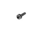 Screw M5x20mm - CYG500010 - Genuine