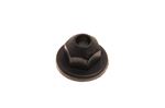 Plastic Nut Special - CYH10001L - Genuine