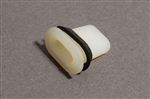 Nut-lokut - CYH10009 - Genuine MG Rover