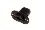 Locknut - CYH105340 - MG Rover
