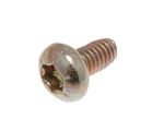 Screw - CYP000340 - Genuine MG Rover