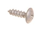 Self Tapping Screw - CYP10010 - MG Rover