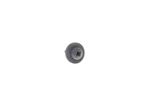 Screw-self tapping AB - CYP100390 - Genuine MG Rover