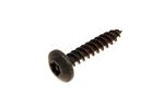 Screw - CYP105840 - MG Rover