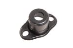 Boot Lid Handle Seal - CZH1747 - BMH