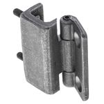 Door Hinge Lower (internal type) - CZH212