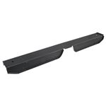 Main Floor Crossmember Assembly Full - CZH2675 - BMH