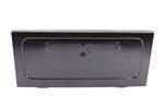 Tailgate Assembly 1961 on - CZH3293 - BMH