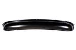 Rear Lower Valance - CZH3353 - BMH