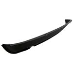 Rear Lower Valance - CZH3353P - Aftermarket