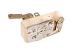 Door Lock Assembly LH - CZH3529