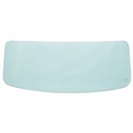 Windscreen Laminated Green Tint - CZH4048 - MG Rover