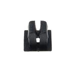 Nut-Plastic - CZH619J - Genuine