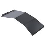 Wheel Arch Upper Repair RH Front - CZJ194 - BMH