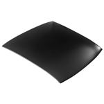 Bonnet Steel - CZJ380 - Steelcraft