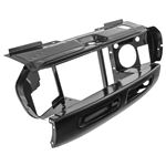 Front End Assy 1500 - CZJ565