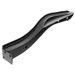Bumper Mounting Beam RH - CZJ586