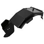 Wheel Arch LH Front - CZJ683