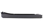 Sill Panel Outer LH Two Jack Point Original - CZJ695 - BMH