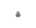 Stud-weld - CZK3362 - Genuine MG Rover