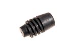 Buffer - CZU000070 - Genuine MG Rover
