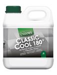 Evans Classic Cool 180 - Waterless Coolant - 2 Litre - RX1673