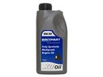 Fully Synthetic Oil 5W-30 1L - DA1333 - Britpart