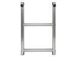 Simpson Ladder Extension - DA1463 - ARB