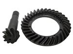 Crown Wheel and Pinion H/Duty 4.12 - DA1508 - Ashcroft