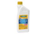 Traditional Technology Coolant Concentrate Cii 1.5ltr - DA1812