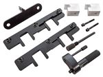 Timing Tool Kit TDV8 4.4L - DA1847
