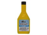 Gearfluid Supplement 237ml - DA1905 - Lube Gard