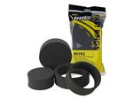 Speaker Foam Ring Kit 5"/5 1/4" - DA1922 - Britpart