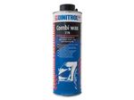 Corrosion Preventive Fluid 77B 1L Can - DA1982 - Dinitrol