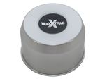 Wheel Centre Silver for Maxxtrac Alloys - DA2477