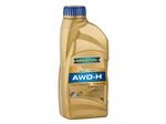AWD-H Fluid 1 Ltr - DA2886 - Ravenol