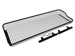 Luggage Mesh Rack Def 110 - DA2902 - Britpart