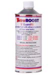 Fuel Additive 945ml E Guard 15 - DA2910 - Tetraboost