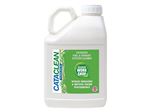 Cataclean 5ltr Workshop - DA3327