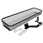 Mesh Luggage Rack Shelf - DA3979 - Britpart