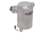 Breather Oil Separator Aluminium - DA4748