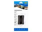 Bungeeclic Straight Connectors (twin pack) - RX1743STRAIGHT - Ring
