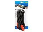 Bungeeclic Bungee Cord 90-135cm (twin pack) - RX174590 - Ring
