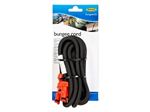 Bungeeclic Bungee Cord 120-160cm (twin pack) - RX1745120 - Ring