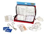 First Aid Kit Complete - DA5077 - Britpart